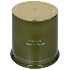 Bissolo Casa Candele<CONFEZIONE CON CANDELA PROFUMATA E DIFFUSORE 9.7X10.7CM ASSORTITO: vendita online CONFEZIONE CON CANDELA PROFUMATA E DIFFUSORE 9.7X10.7CM ASSORTITO in offerta