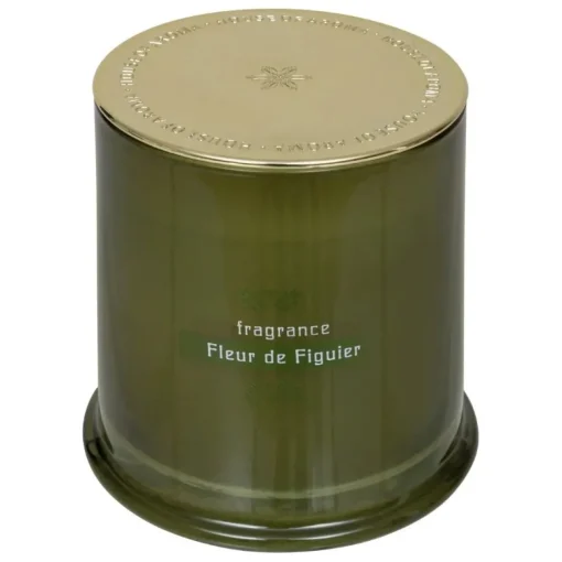 Bissolo Casa Candele<CONFEZIONE CON CANDELA PROFUMATA E DIFFUSORE 9.7X10.7CM ASSORTITO: vendita online CONFEZIONE CON CANDELA PROFUMATA E DIFFUSORE 9.7X10.7CM ASSORTITO in offerta