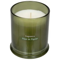 Bissolo Casa Candele<CONFEZIONE CON CANDELA PROFUMATA E DIFFUSORE 9.7X10.7CM ASSORTITO: vendita online CONFEZIONE CON CANDELA PROFUMATA E DIFFUSORE 9.7X10.7CM ASSORTITO in offerta