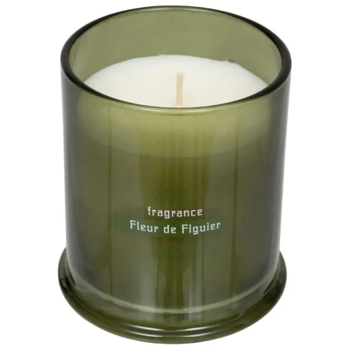Bissolo Casa Candele<CONFEZIONE CON CANDELA PROFUMATA E DIFFUSORE 9.7X10.7CM ASSORTITO: vendita online CONFEZIONE CON CANDELA PROFUMATA E DIFFUSORE 9.7X10.7CM ASSORTITO in offerta