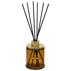 Bissolo Casa Candele<CONFEZIONE CON CANDELA PROFUMATA E DIFFUSORE 9.7X10.7CM ASSORTITO: vendita online CONFEZIONE CON CANDELA PROFUMATA E DIFFUSORE 9.7X10.7CM ASSORTITO in offerta