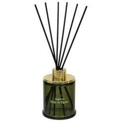 Bissolo Casa Candele<CONFEZIONE CON CANDELA PROFUMATA E DIFFUSORE 9.7X10.7CM ASSORTITO: vendita online CONFEZIONE CON CANDELA PROFUMATA E DIFFUSORE 9.7X10.7CM ASSORTITO in offerta