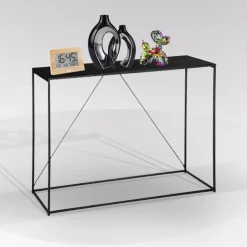 Bissolo Casa Consolle<CONSOLE MOD.GOTA CM 120: vendita online CONSOLE MOD.GOTA CM 120 in offerta