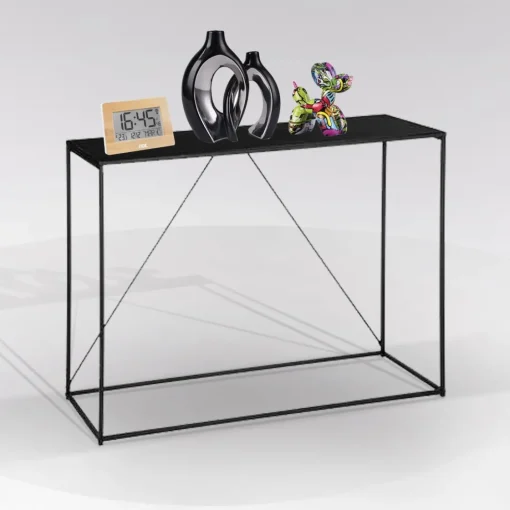 Bissolo Casa Consolle<CONSOLE MOD.GOTA CM 120: vendita online CONSOLE MOD.GOTA CM 120 in offerta