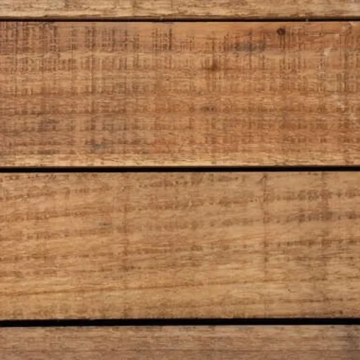 Bissolo Casa Consolle<CONSOLLE CIERNA 110X40 NERO E NATURALE: vendita online CONSOLLE CIERNA 110X40 NERO E NATURALE in offerta