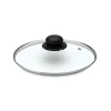 Bissolo Casa Cottura Coperchi<Coperchio per pentola 20 cm