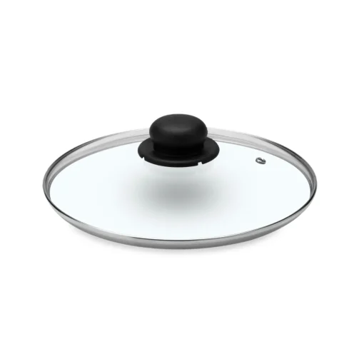 Bissolo Casa Cottura Coperchi<Coperchio per pentola 20 cm