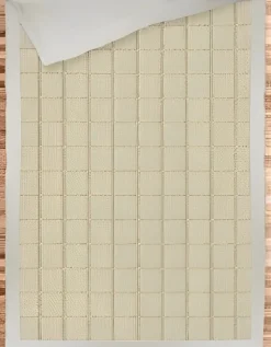 Bissolo Casa Coperte, Piumini, Trapunte Coperte<Coperta Alias Linea Girard 150x200 cm: Plaid in vendita online
