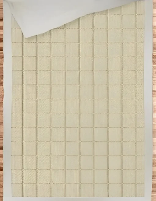 Bissolo Casa Coperte, Piumini, Trapunte Coperte<Coperta Alias Linea Girard 150x200 cm: Plaid in vendita online