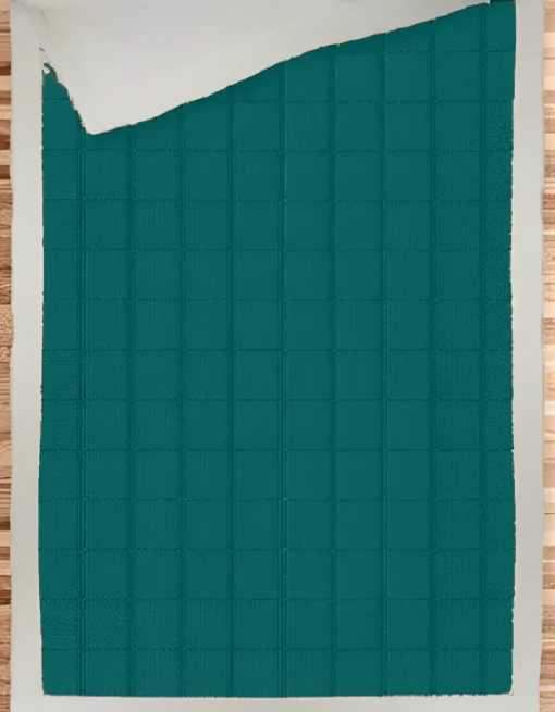 Bissolo Casa Coperte, Piumini, Trapunte Coperte<Coperta Alias Linea Girard 150x200 cm: Plaid in vendita online