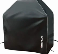 Bissolo Casa Coperture<Copertura per barbecue 3 fuochi: cover per barbecue da esterno