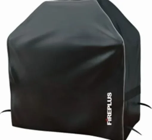 Bissolo Casa Coperture<Copertura per barbecue 3 fuochi: cover per barbecue da esterno
