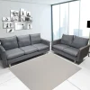 Bissolo Casa Coppie Divani<COPPIA DIVANI DARIO
