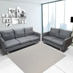Bissolo Casa Coppie Divani<COPPIA DIVANI DARIO