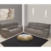 Bissolo Casa Coppie Divani<COPPIA DIVANI MALIKA