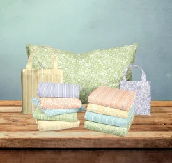 Bissolo Casa Lenzuola Federe<COPPIA FEDERE COLORS IN COTONE 50X80 CM ASSORTITO: vendita online COPPIA FEDERE COLORS IN COTONE 50X80 CM ASSORTITO in offerta