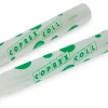 Bissolo Casa Cancelleria Colle<COPREX - COLLA LIQUIDA 50GR: vendita online COPREX - COLLA LIQUIDA 50GR in offerta