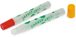 Bissolo Casa Cancelleria Colle<COPREX - COLLA LIQUIDA 50GR: vendita online COPREX - COLLA LIQUIDA 50GR in offerta