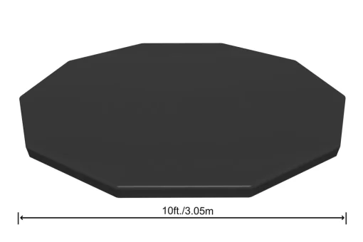Bissolo Casa Accessori Piscine<Copripiscina steel pro 305cm: vendita online Copripiscina steel pro 305cm in offerta
