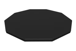 Bissolo Casa Accessori Piscine<Copripiscina steel pro 305cm: vendita online Copripiscina steel pro 305cm in offerta