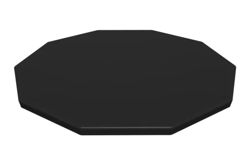 Bissolo Casa Accessori Piscine<Copripiscina steel pro 305cm: vendita online Copripiscina steel pro 305cm in offerta