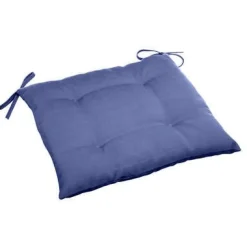 Bissolo Casa Cuscini Per Esterno<Coprisedia Korai 40x40 cm: Copri sedia in offerta