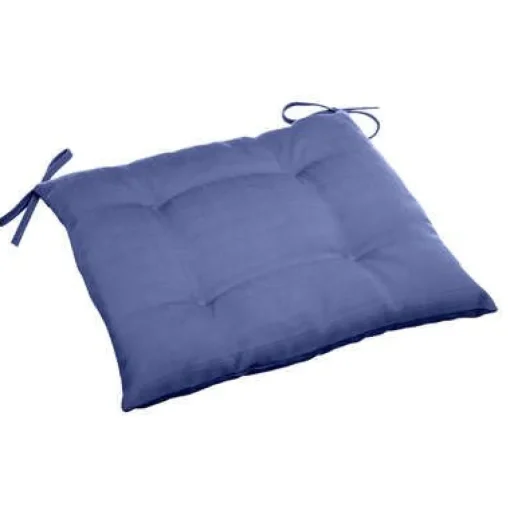 Bissolo Casa Cuscini Per Esterno<Coprisedia Korai 40x40 cm: Copri sedia in offerta