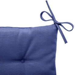 Bissolo Casa Cuscini Per Esterno<Coprisedia Korai 40x40 cm: Copri sedia in offerta