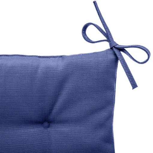Bissolo Casa Cuscini Per Esterno<Coprisedia Korai 40x40 cm: Copri sedia in offerta