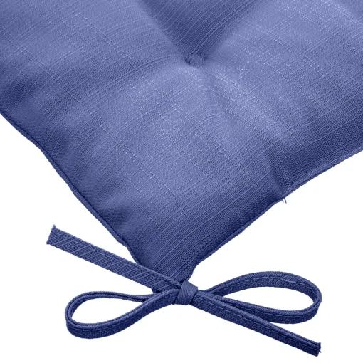 Bissolo Casa Cuscini Per Esterno<Coprisedia Korai 40x40 cm: Copri sedia in offerta