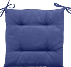 Bissolo Casa Cuscini Per Esterno<Coprisedia Korai 40x40 cm: Copri sedia in offerta
