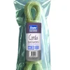 Bissolo Casa Stendibiancheria<CORDA STENDIBIANCHERIA 20MX4MM: vendita online CORDA STENDIBIANCHERIA 20MX4MM in offerta