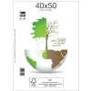 Bissolo Casa Porta Foto E Cornici Cornici<CORNICE A GIORNO TURNER 40X50CM: vendita online CORNICE A GIORNO TURNER 40X50CM in offerta