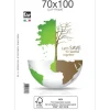 Bissolo Casa Porta Foto E Cornici Cornici<CORNICE A GIORNO TURNER 70X100CM: vendita online CORNICE A GIORNO TURNER 70X100CM in offerta
