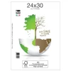 Bissolo Casa Porta Foto E Cornici Cornici<CORNICE A GIORNO TURNER 24X30CM: vendita online CORNICE A GIORNO TURNER 24X30CM in offerta