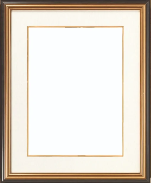Bissolo Casa Porta Foto E Cornici Cornici<CORNICE DEGAS IN LEGNO VERDE 30X40CM : vendita online CORNICE DEGAS IN LEGNO VERDE 30X40CM in offerta