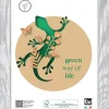 Bissolo Casa Porta Foto E Cornici Cornici<CORNICE NEWMAN O/A IN LEGNO E CRILEX ARGENTO 35X50CM : vendita online CORNICE NEWMAN O/A IN LEGNO E CRILEX ARGENTO 35X50CM in offerta