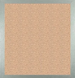 Bissolo Casa Porta Foto E Cornici Cornici<CORNICE PER PUZZLE IN LEGNO 50X50CM ASSORTITO: vendita online CORNICE PER PUZZLE IN LEGNO 50X50CM ASSORTITO in offerta