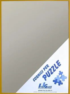 Bissolo Casa Porta Foto E Cornici Cornici<CORNICE PER PUZZLE IN LEGNO 97.X66.8CM ASSORTITO: vendita online CORNICE PER PUZZLE IN LEGNO 97.X66.8CM ASSORTITO in offerta