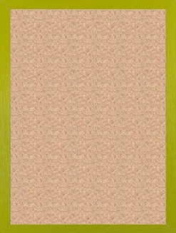 Bissolo Casa Porta Foto E Cornici Cornici<CORNICE PER PUZZLE IN LEGNO 97.X66.8CM ASSORTITO: vendita online CORNICE PER PUZZLE IN LEGNO 97.X66.8CM ASSORTITO in offerta