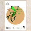 Bissolo Casa Porta Foto E Cornici Cornici<CORNICE WARREN IN LEGNO E CRILEX BIANCA 21X29.7CM : vendita online CORNICE WARREN IN LEGNO E CRILEX BIANCA 21X29.7CM in offerta