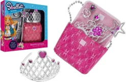 Bissolo Casa Trucchi E Accessori<CORONA/BORSETTA CON GIOIELLI: vendita online CORONA/BORSETTA CON GIOIELLI in offerta