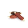 Bissolo Casa Cibi Cane<COSTINE AL POLLO E ANATRA SMALL 98GR: vendita online COSTINE AL POLLO E ANATRA SMALL 98GR in offerta