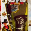 Bissolo Casa Giochi Di Imitazione<COW-BOY CINTURONE: vendita online COW-BOY CINTURONE in offerta