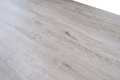 Bissolo Casa Mobili Shabby Chic|Credenze E Vetrine<CREDENZA 2 ANTE E 2 CASSETTI: vendita online CREDENZA 2 ANTE E 2 CASSETTI in offerta