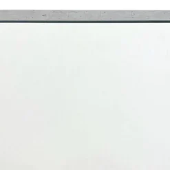 Bissolo Casa Credenze E Vetrine<CREDENZA BETON E RUSTICA: vendita online CREDENZA BETON E RUSTICA in offerta