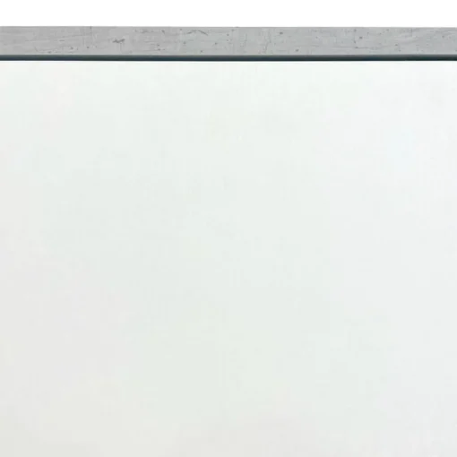 Bissolo Casa Credenze E Vetrine<CREDENZA BETON E RUSTICA: vendita online CREDENZA BETON E RUSTICA in offerta