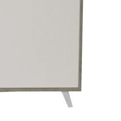 Bissolo Casa Credenze E Vetrine<CREDENZA BETON E RUSTICA: vendita online CREDENZA BETON E RUSTICA in offerta