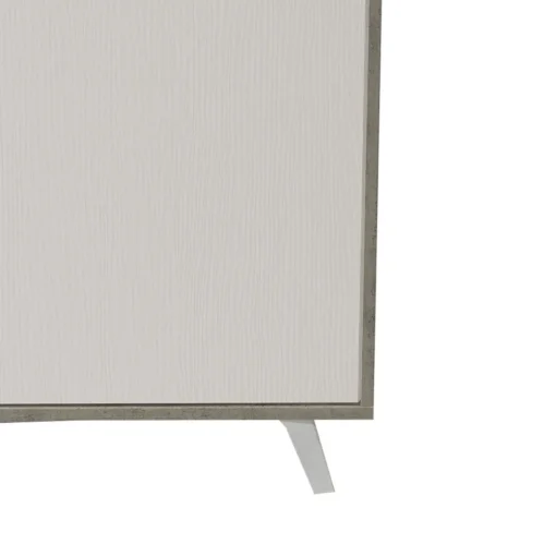Bissolo Casa Credenze E Vetrine<CREDENZA BETON E RUSTICA: vendita online CREDENZA BETON E RUSTICA in offerta