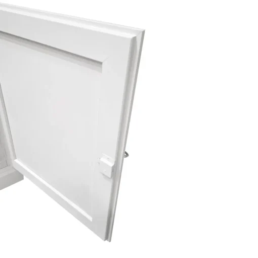 Bissolo Casa Credenze E Vetrine In Arte Povera<Credenza bianca: offerta credenza bianca due ante e due cassetti
